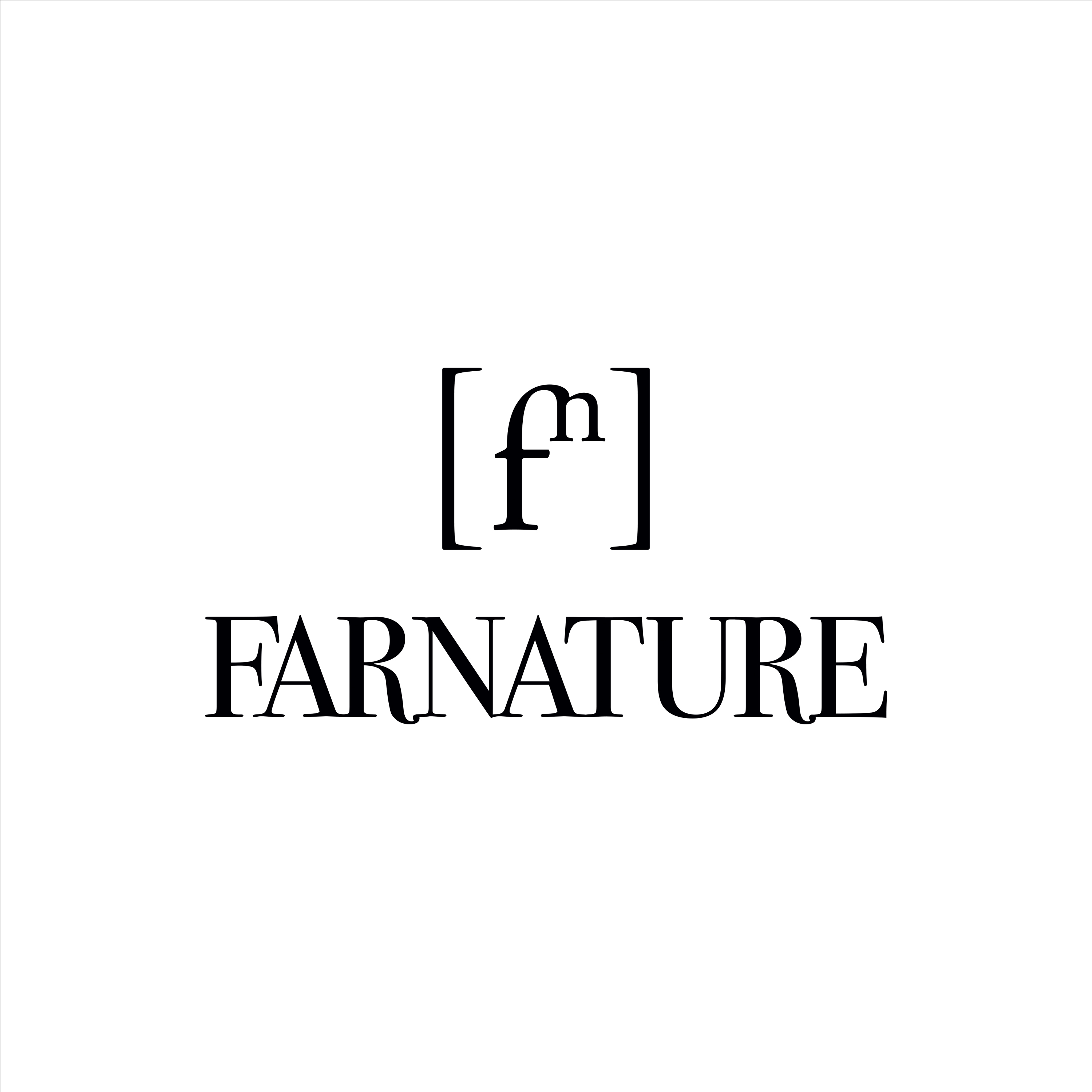 farnature